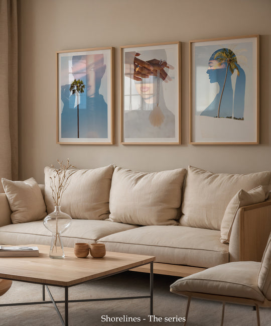 Shorelines 03